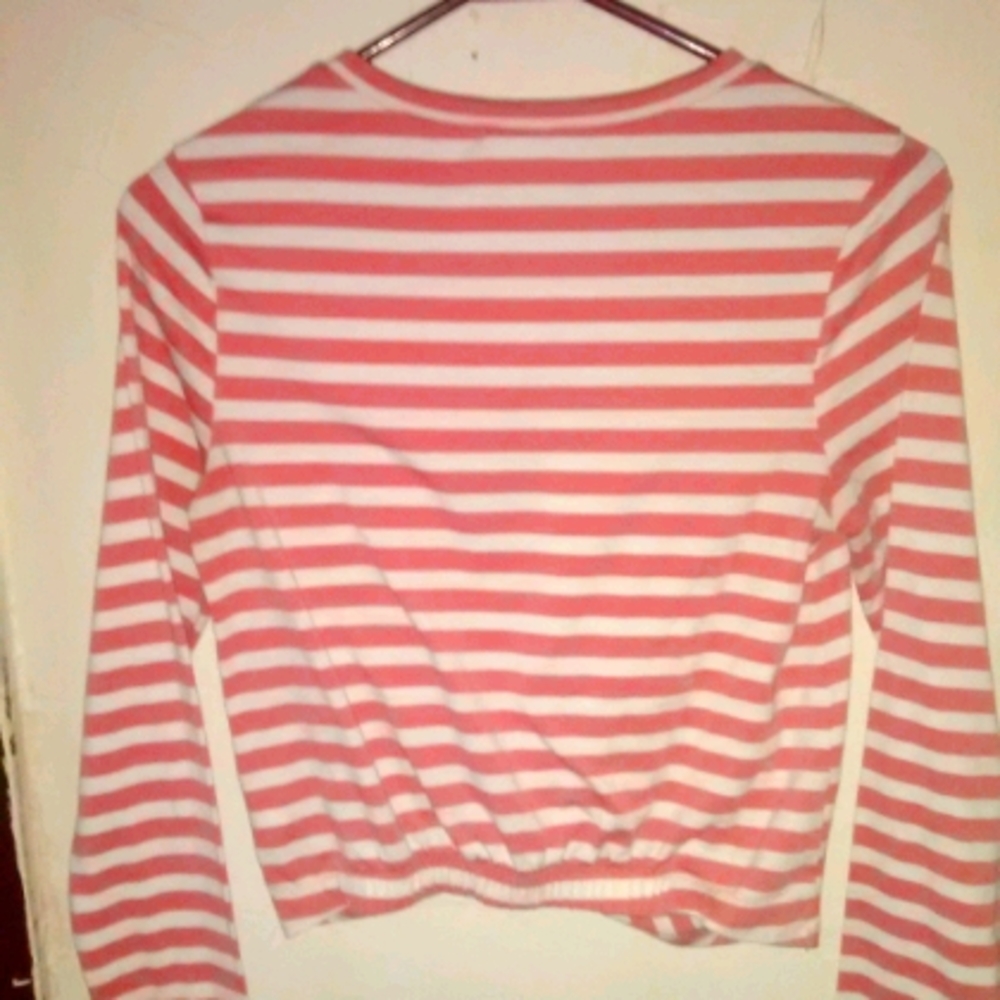 Self esteem top women's